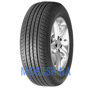 Шини Nexen 195 Nexen N5000 195/60 R15 87H Шини Nexen 195 Nexen N5000 195/60 R15 87H