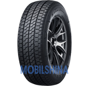 Шини 225/65 R16C Nexen NBlue 4Season Van 225/65 R16C 112/110R C Шини 225/65 R16C Nexen NBlue 4Season Van 225/65 R16C 112/110R C