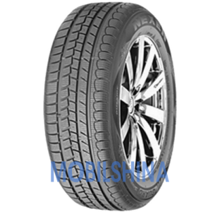 Зимові шини Nexen 195 Nexen WinGuard Snow G 195/55 R15 85H Зимові шини Nexen 195 Nexen WinGuard Snow G 195/55 R15 85H