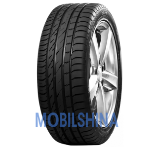 Легковые шины Nokian Line 205/60 R16 96V XL