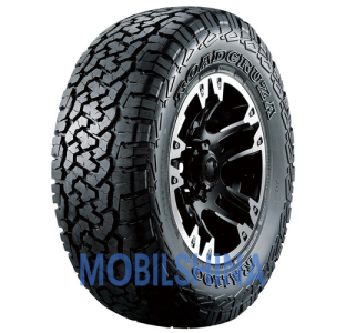 Шини для позашляховика Roadcruza RA1100 A/T 275/60 R20 119/116S RWL