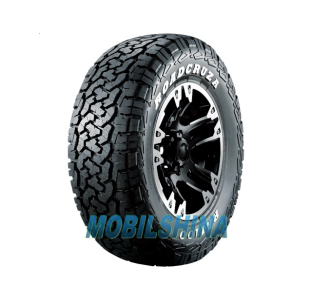 Шини 245/60 R18 Roadcruza RA1100 A/T 245/60 R18 105T