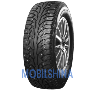 Легкові шини Nokian Nordman 5 SUV 215/70 R16 100T