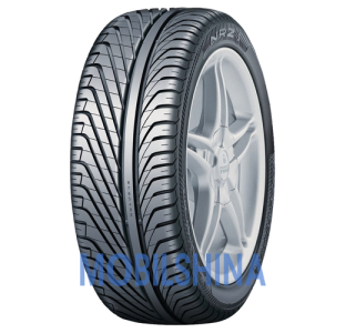 Легкові шини Nokian NRZi 225/55 R16 95W