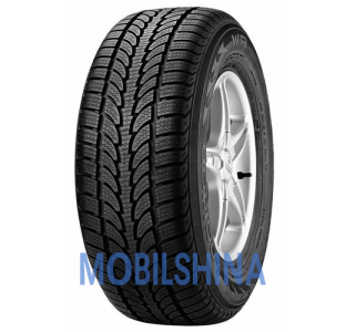 Шини Nokian WR SUV R16 Шини Nokian WR SUV R16