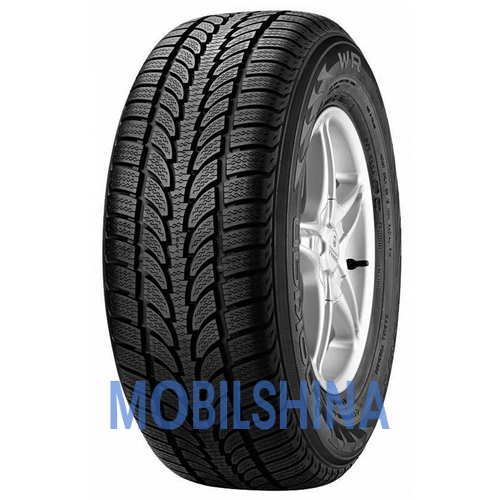 Nokian WR SUV - фото 1
