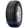 Nokian WR SUV - фото 1