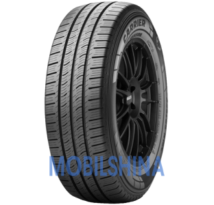 Легкові шини Pirelli Carrier All Season 225/70 R15C 112/110S C
