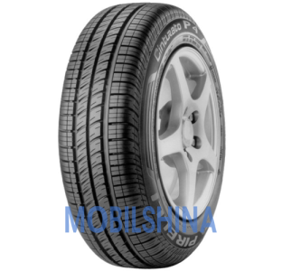 Шини R14 Pirelli Cinturato P4 185/65 R14 86T