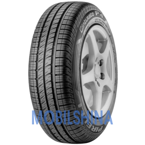 Cinturato P4 - фото 1