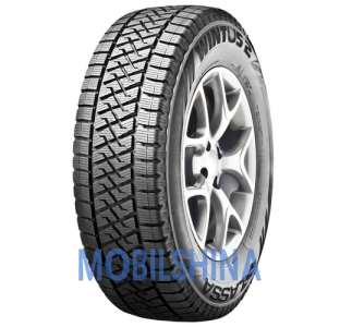 Легковантажні шини Lassa Wintus 2 185/75 R16C 104/102R
