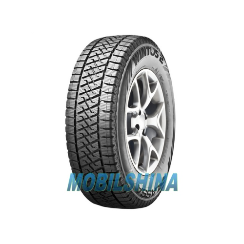 Lassa Wintus 2 - фото 1