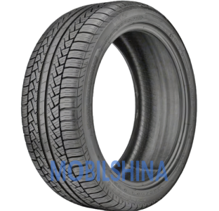 Легкові шини Pirelli P6 215/55 R16 93H