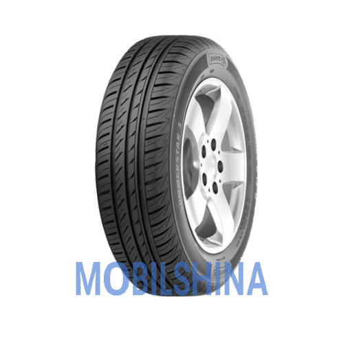 Summerstar 3 - фото 1