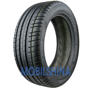 Легкові шини Profil (наварка) Aqua Race Plus 195/55 R15 85V Легкові шини Profil (наварка) Aqua Race Plus 195/55 R15 85V