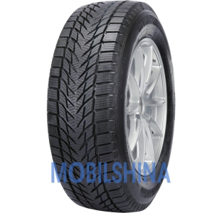 Зимові шини 195/65 R15 Radar RW-5 195/65 R15 95T XL