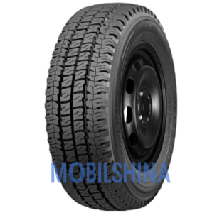 Шини Riken Riken Cargo R16C Шини Riken Riken Cargo R16C