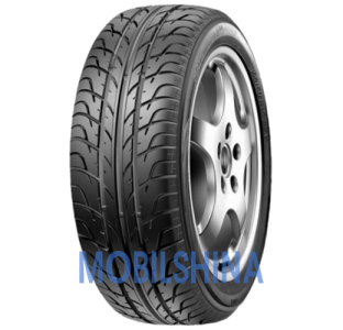 Шини 205/65 R15 Riken Maystorm2 b2 205/65 R15 94V