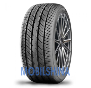 Шины 205/55 R16 Waterfall Eco Dynamic 205/55 R16 94W XL