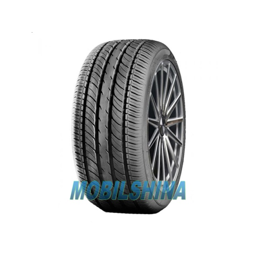 Eco Dynamic - фото 1