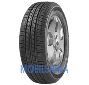 Легкові шини RockStone Transport RF09 215/70 R15C 109/107R C