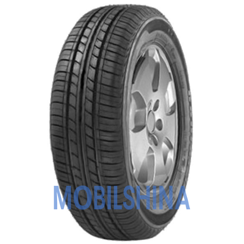 Transport RF09 - фото 1