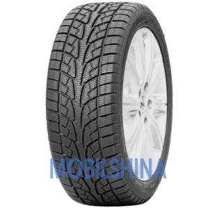Легкові шини Sailun Ice Blazer WSL2 195/55 R15 85H