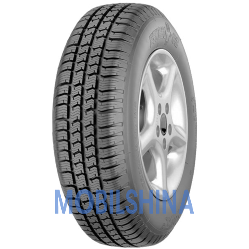 Sava Eskimo S2 - фото 1