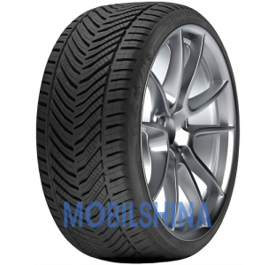 Легковые шины Sebring All Season 185/60 R15 88V XL