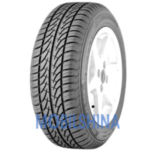 Легкові шини Semperit Speed Comfort 205/65 R15 94H