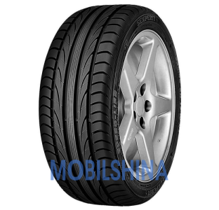 Літні шини 225/55 R16 Semperit Speed Life 225/55 R16 95W