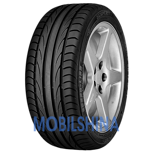 Speed Life - фото 1