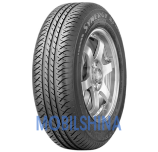 Шины 165/65 R13 Silverstone Synergy M3 165/65 R13 77T