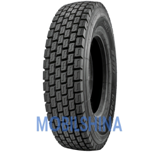 Вантажні шини Compasal CPD81 (ведущая) R17.5-R22.5