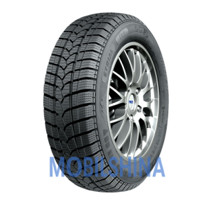 Легкові шини Strial 601 Winter 185/65 R15 92T XL