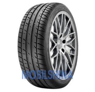 Шини 215/55 R16 Strial HP High Performan 215/55 R16 93V