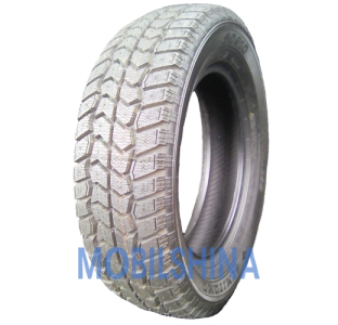 Зимові шини 205/60 R15 Sumitomo SC910 205/60 R15 91Q