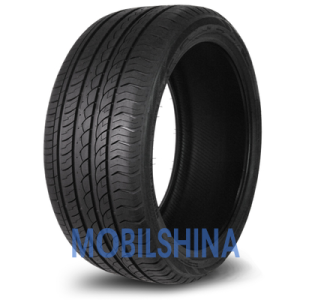 Шини 255/55 R18 Sunitrac Focus 9000 255/55 R18 109V XL Шини 255/55 R18 Sunitrac Focus 9000 255/55 R18 109V XL