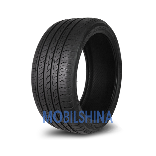 Focus 9000 - фото 1