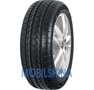 Шини 225/65 R16C Superia EcoBlue Van 4S 225/65 R16C 112/110R C Шини 225/65 R16C Superia EcoBlue Van 4S 225/65 R16C 112/110R C