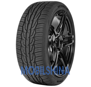 Літні шини 225/55 R17 Toyo Extensa HP II 225/55 R17 97V