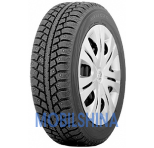 Зимові шини 205/60 R15 Toyo Observe Garit G2S 205/60 R15 91Q