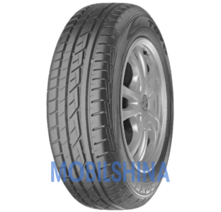 Легкові шини Toyo Proxes CF1 205/65 R15 95H