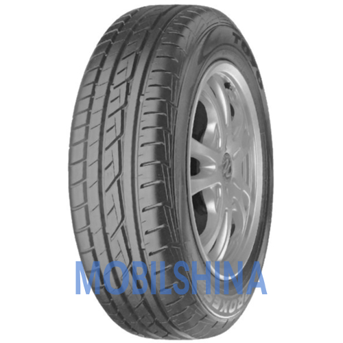 Proxes CF1 - фото 1