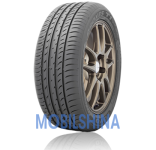 Легкові шини Toyo Proxes T1 Sport Plus 235/45 R18 98Y XL