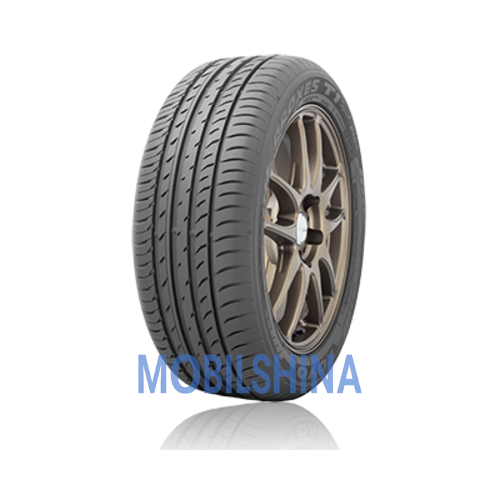 Proxes T1 Sport Plus - фото 1