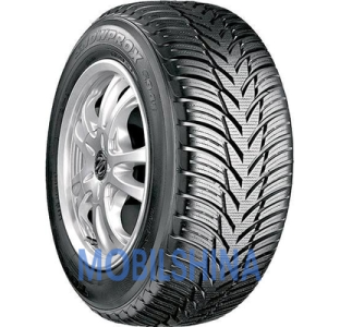 Зимові шини 215/65 R15 Toyo Snowprox S941 215/65 R15 96T