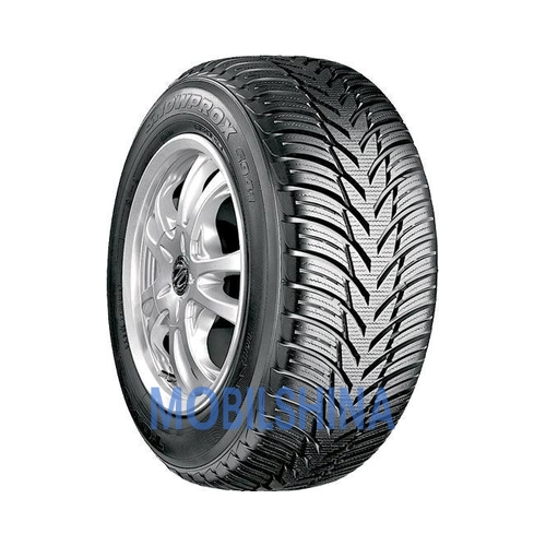 Snowprox S941 - фото 1