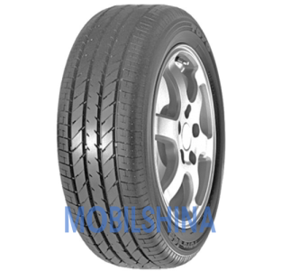 Шини 215/65 R16 Toyo Tranpath J48 215/65 R16 98S