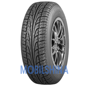 Шини Tunga Zodiak R15